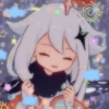 Paimon 26