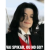 Maico/ Michael Jackson 2 28