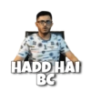 CarryMinati 22