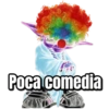 Yoda mucho texto 10