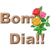 Bom dia,Boa tarde,Boa noite 22