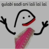 New hindi 6