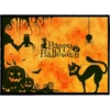 Figurinhas de Halloween 11
