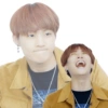 Meme kpop 29