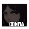 Falco e as crianças 17