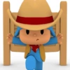 Pocoyoo 6