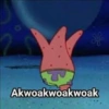 Patrick 28