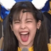 Meme jennie bp 21