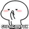 Quby Pentol 7