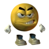 EMOJIS SIN TEXTO 13