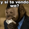 ✨ Memes mix 8 🪄🔥 6