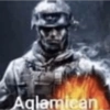 Türkçe meme 9