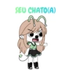 Gacha Life 2 13