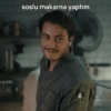 Netflix 20