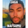 Stiker jomok🤣 14