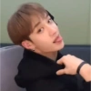 Bangchan  17