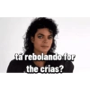 Michael Jackson Lord 14