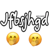 Jfbsjhgd