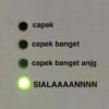 Apacoba 12