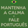 Respostas curtas 13