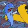 Hoy es lunes🥲😔✨ 12