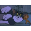 Tom and jerry steakers 23