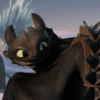 How to Train Your Dragon 16