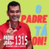 Padre João 1315 10