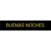 🤙😈 bebé amarillo 15