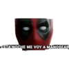 JAJAJABUENCHSTE.OR ESTA NOCHE ME VOY A MANOSEAR