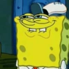 BOB ESPONJA 9
