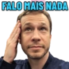 TIAGO LEIFERT SINCERO 💁🏼‍♂️ 15
