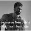 MEMES MAROMBAS 12