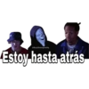 Scary Movie 30