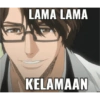 Aizen meme 13