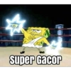 Meme SpongeBob 9