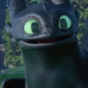 How to Train Your Dragon 6