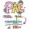 Mãe e Pai 19