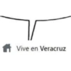 Shitpost 2 XD 17