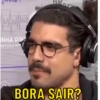 CAIO CASTRO 5