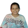 Novo 21