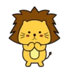 Singa Polah Daily Expressions 27