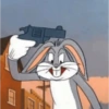 Bugs bunny 18