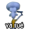 🤖 Stickers a Full #37 🤖 7