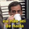 Michael Scott 30