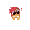 ✨ Arcane Cursed Emojis 3