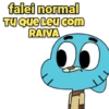 Ironicamente 13