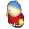 South park 22