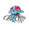 Pokemon 3 25