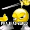 Repostas emojis 7